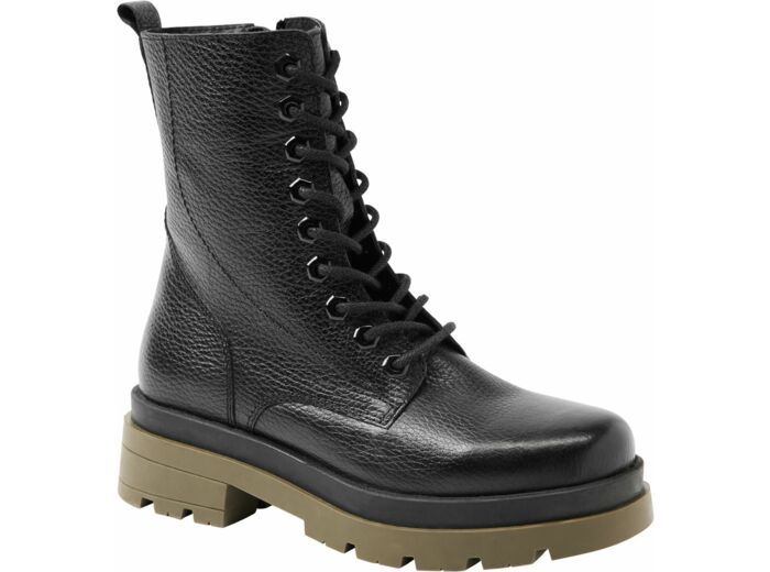 Deichmann Boots - 11317620