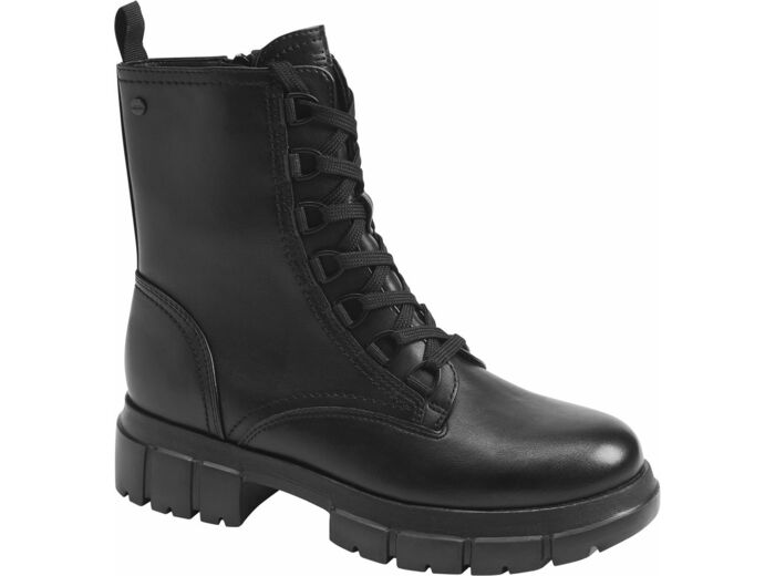Deichmann Boots - 11115936