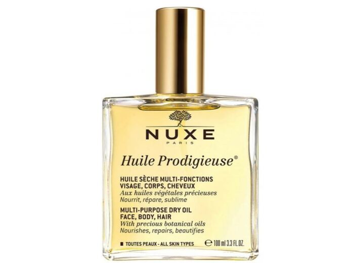 NUXE HLE PRODIG 100ML