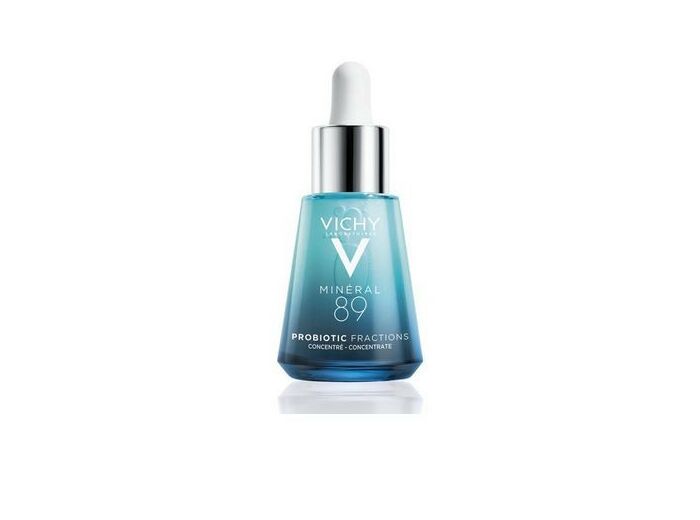 VICHY MINERAL89 PROBIOT FRACT 30ML
