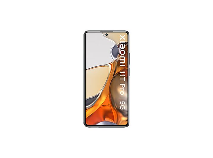 Xiaomi MI 11T Pro modèle d’exposition