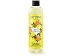 ESTEBAN TEA-005 Recharge pour Bouquet parfumé Terre d'agrumes 250ml