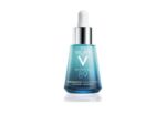 VICHY MINERAL89 PROBIOT FRACT 30ML