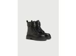 LOVE 21 ANKLE BOOT