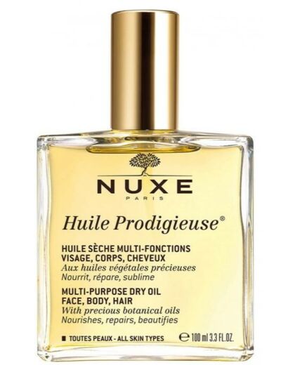 NUXE HLE PRODIG 100ML