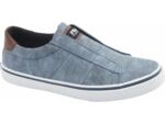Deichmann Sneakers casual - 1772041