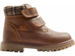 Deichmann Boots - 14067009
