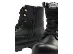 Deichmann Boots - 15007059