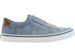 Deichmann Sneakers casual - 1772041