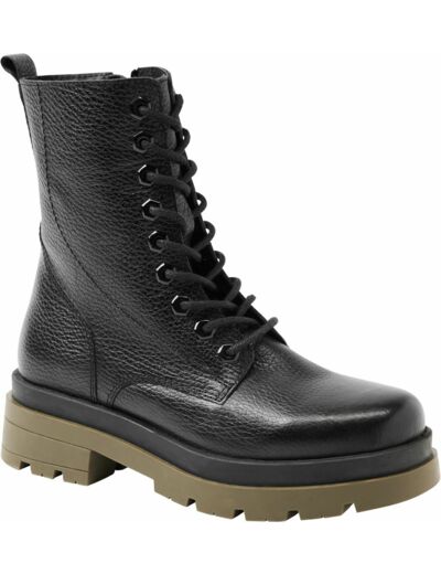 Deichmann Boots - 11317620