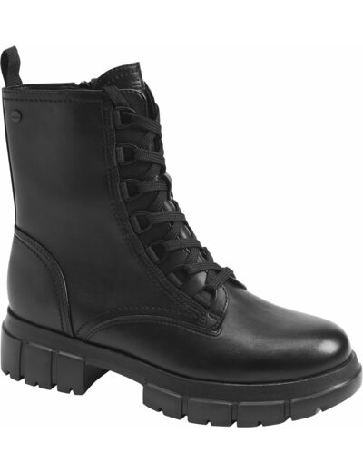 Deichmann Boots - 11115936