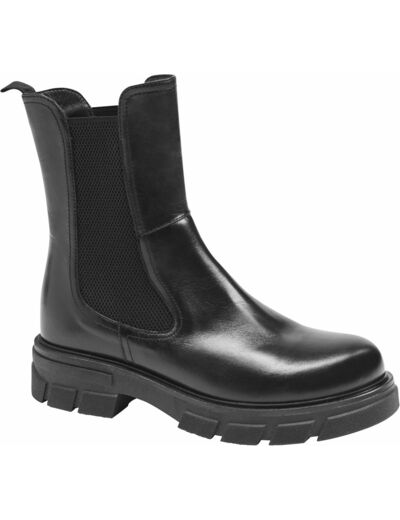 Deichmann Boots - 11315560