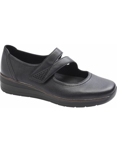 Deichmann Chaussures - 11264020