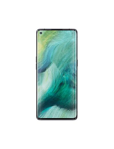 Oppo Find X2 NEO modèle d’exposition